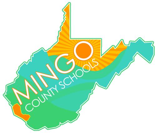 MCS logo 